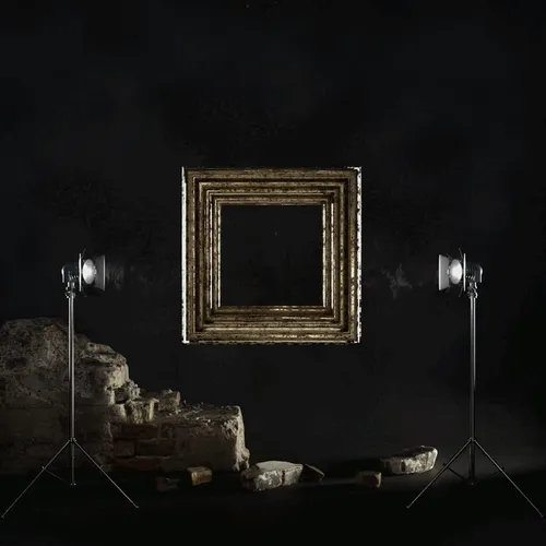 Frahm Entropy Collection