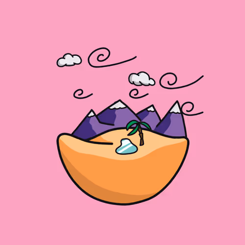 Float Float Lands