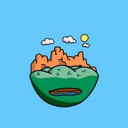 758