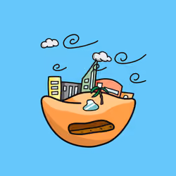 Float Float Lands #30