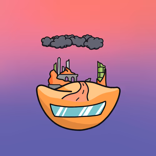 Float Float Lands