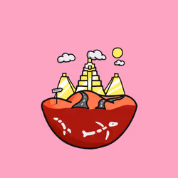 1379