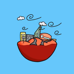 Float Float Lands #46