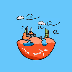 2006