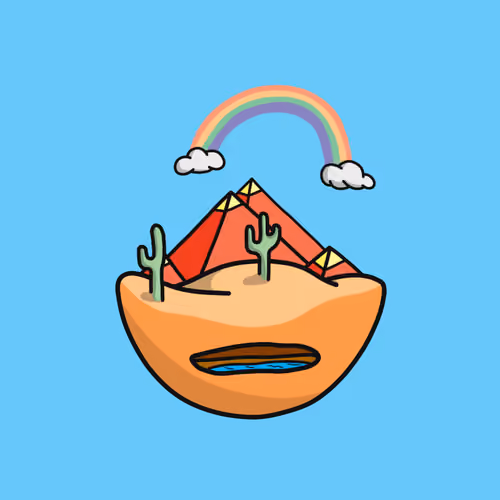 Item #294 Media