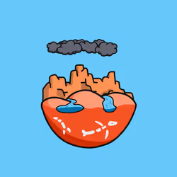 430
