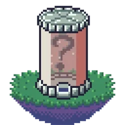 Xenopet #39