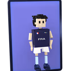 WFxW11 FRA#774