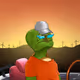 209
