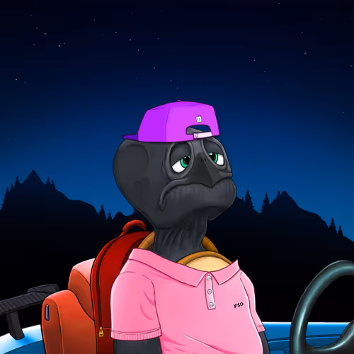 Item #61 Media