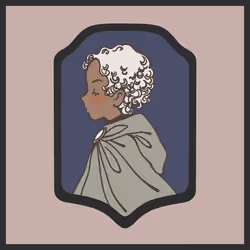 Uvawas of the Ivory Cluster