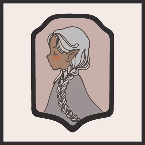 Barliant of Fae-lle