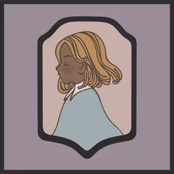 Agrawal of Peacemaker Plains