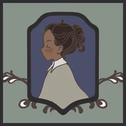 Zeania of Brownstone Keep