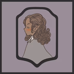 Abich of Fae-lle
