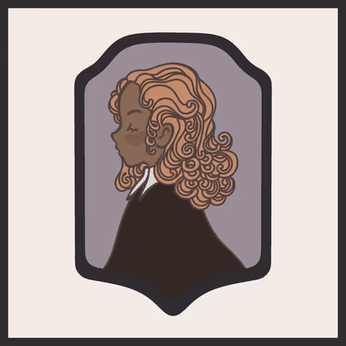 Lastra of Lilloette