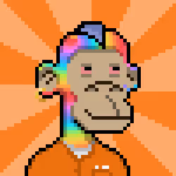 607