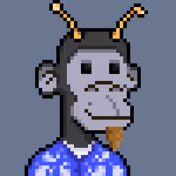 502
