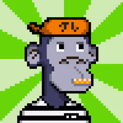 267