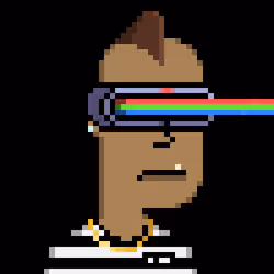 794
