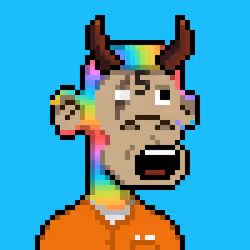 596