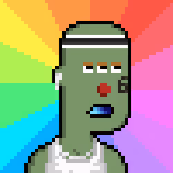 713