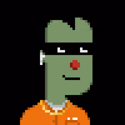 427