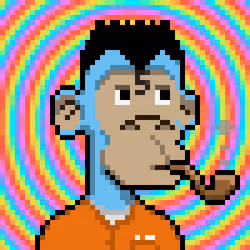 554