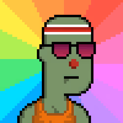 597