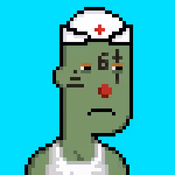 422