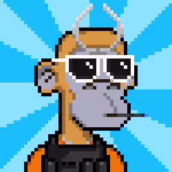 753