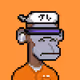 95