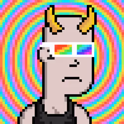 827