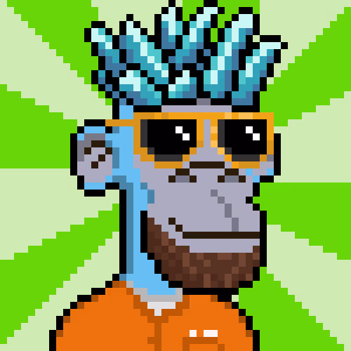 Spaceconvicts2