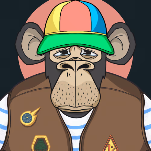 Renga Apes