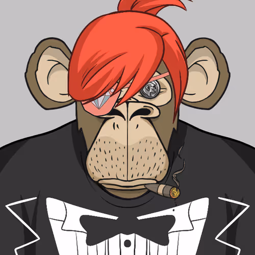 Renga Apes