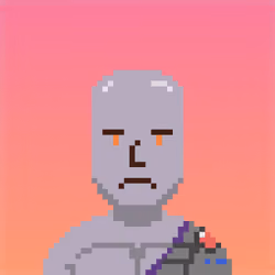 297