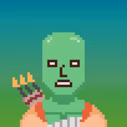 50