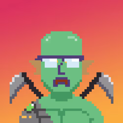 Item #263 Media