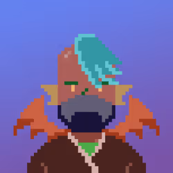 430