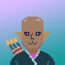 61