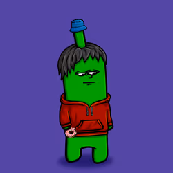 Item Media