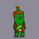 Market Player #1195