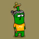 Market Player #3561