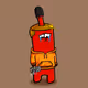 Market Player #893