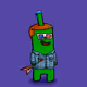 Market Player #1116