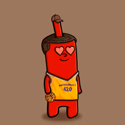 Market Player #1710
