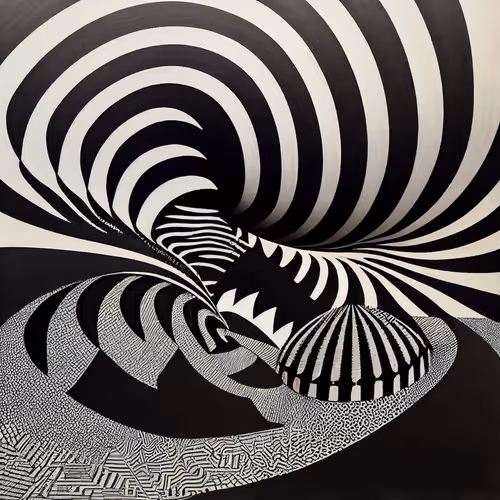 Rashomon By Warwick