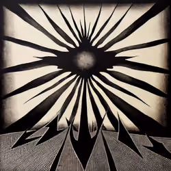 Rashomon by Warwick #474
