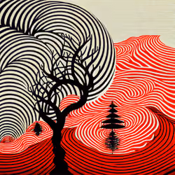 Rashomon by Warwick #240